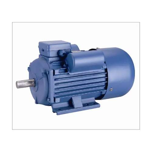 الکتروموتور چینی yc-mc